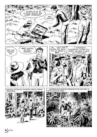 Mister No Libellus 88.pdf