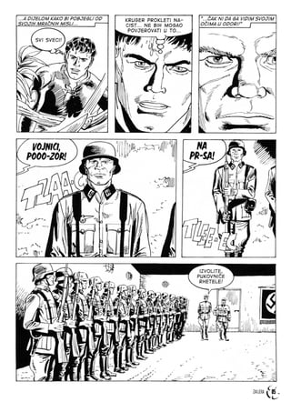 Mister No Libellus 88.pdf