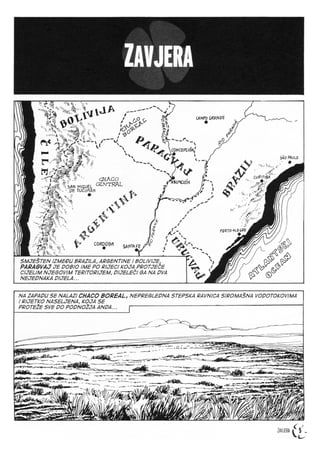 Mister No Libellus 88.pdf