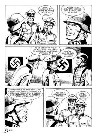 Mister No Libellus 88.pdf