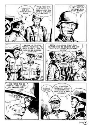 Mister No Libellus 88.pdf