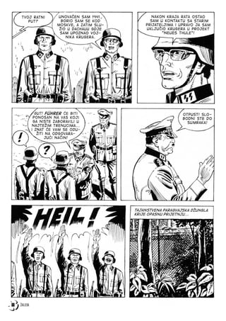 Mister No Libellus 88.pdf