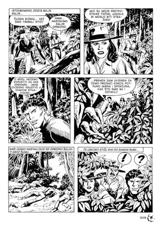 Mister No Libellus 88.pdf