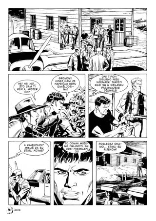 Mister No Libellus 88.pdf