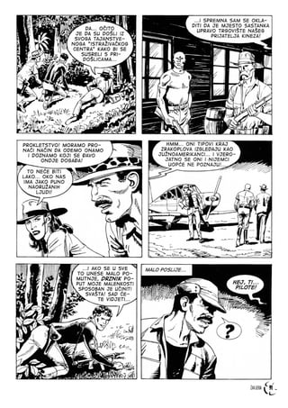 Mister No Libellus 88.pdf