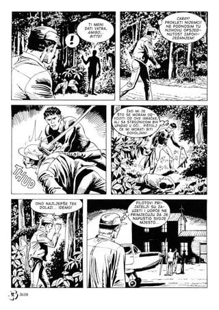 Mister No Libellus 88.pdf