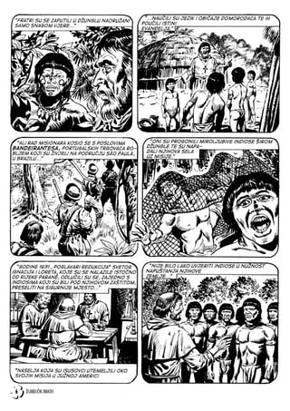 Mister No Libellus 89.pdf