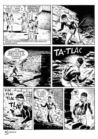 Mister No Libellus 89.pdf