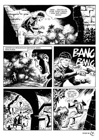 Mister No Libellus 89.pdf