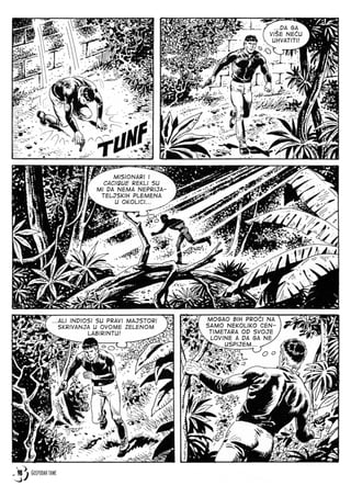 Mister No Libellus 89.pdf