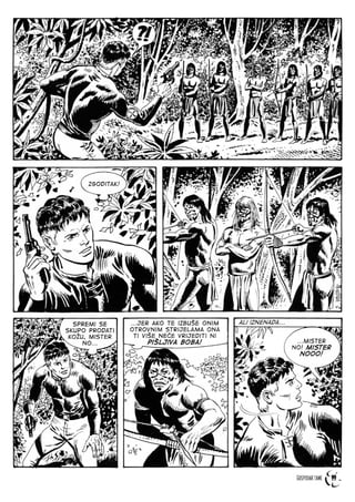 Mister No Libellus 89.pdf