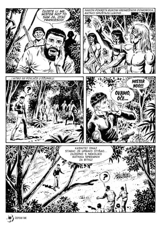 Mister No Libellus 89.pdf