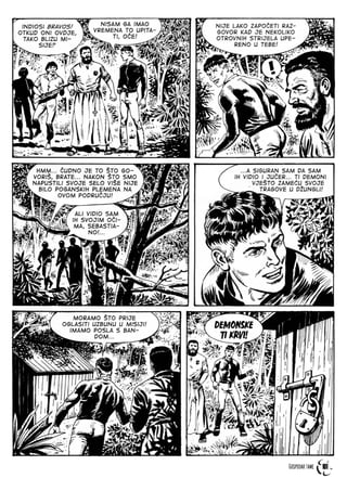 Mister No Libellus 89.pdf