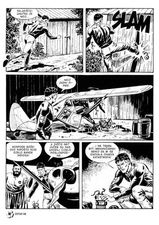 Mister No Libellus 89.pdf