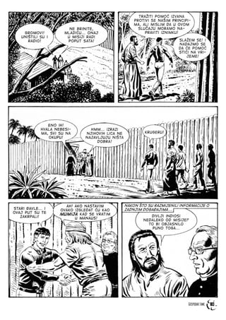 Mister No Libellus 89.pdf