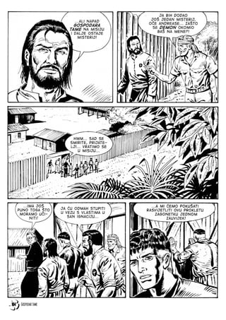 Mister No Libellus 89.pdf