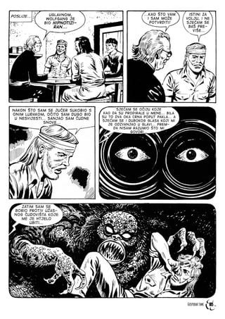 Mister No Libellus 89.pdf