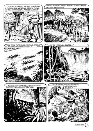 Mister No Libellus 89.pdf