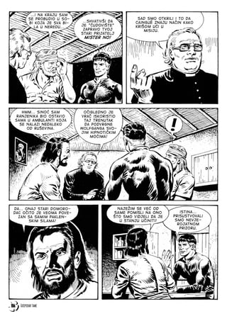 Mister No Libellus 89.pdf