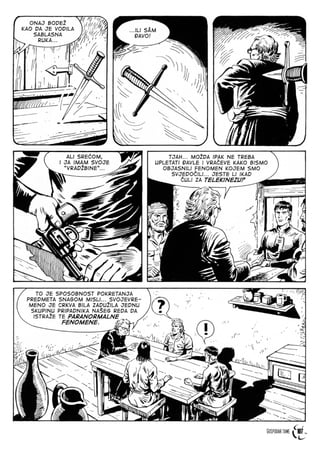 Mister No Libellus 89.pdf