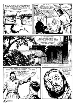 Mister No Libellus 89.pdf