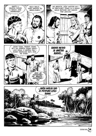 Mister No Libellus 89.pdf