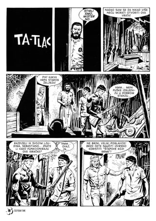 Mister No Libellus 89.pdf