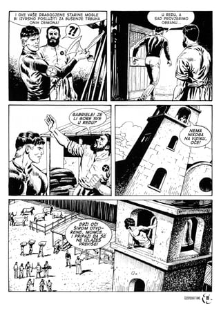 Mister No Libellus 89.pdf