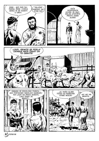 Mister No Libellus 89.pdf