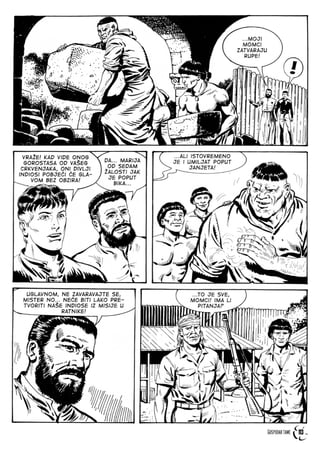 Mister No Libellus 89.pdf