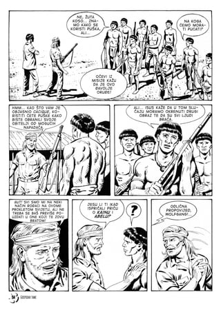 Mister No Libellus 89.pdf