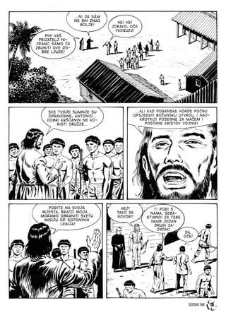 Mister No Libellus 89.pdf