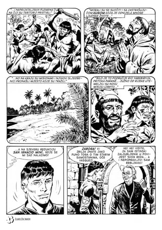 Mister No Libellus 89.pdf