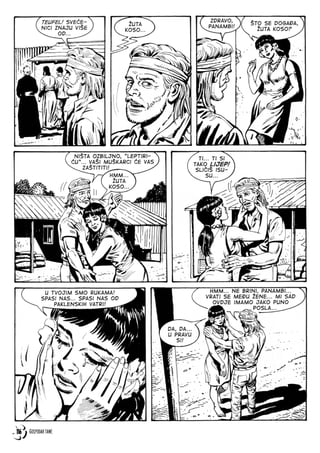 Mister No Libellus 89.pdf