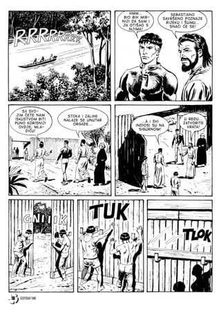 Mister No Libellus 89.pdf