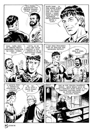 Mister No Libellus 89.pdf