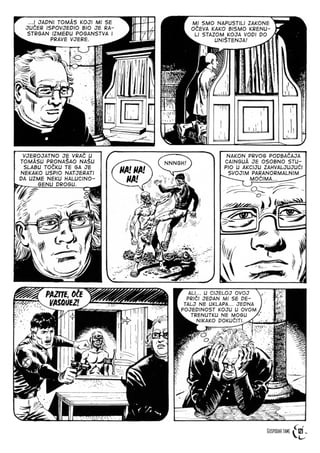 Mister No Libellus 89.pdf