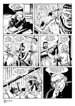 Mister No Libellus 89.pdf