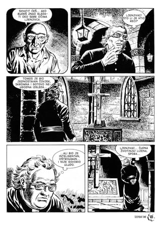 Mister No Libellus 89.pdf