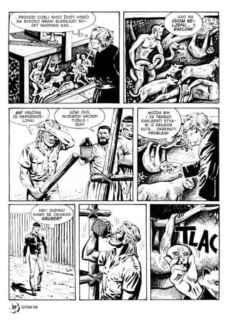 Mister No Libellus 89.pdf