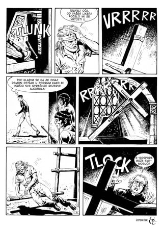 Mister No Libellus 89.pdf