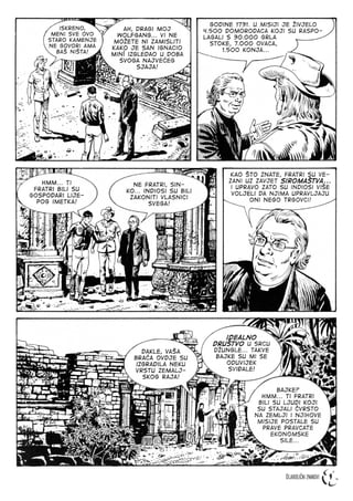 Mister No Libellus 89.pdf