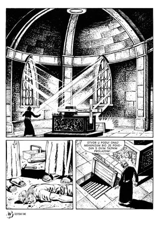 Mister No Libellus 89.pdf