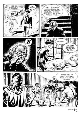 Mister No Libellus 89.pdf