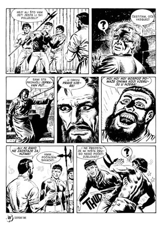 Mister No Libellus 89.pdf