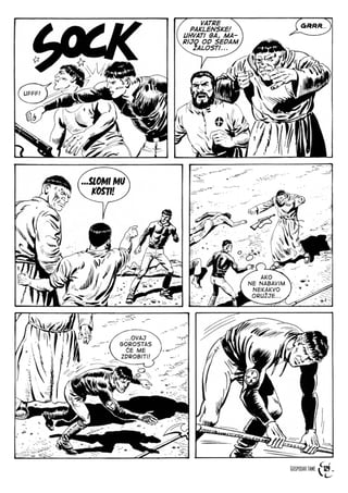 Mister No Libellus 89.pdf