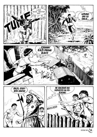 Mister No Libellus 89.pdf