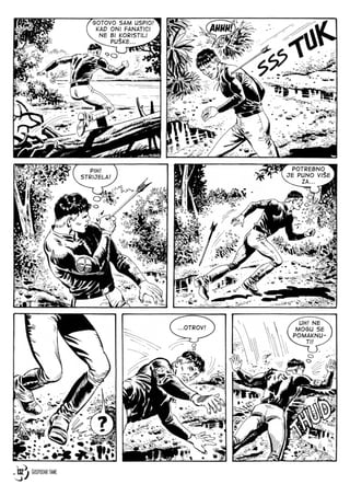 Mister No Libellus 89.pdf