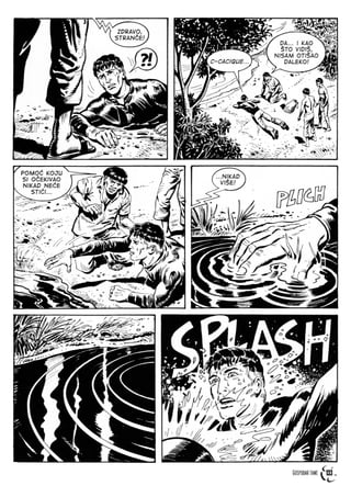 Mister No Libellus 89.pdf