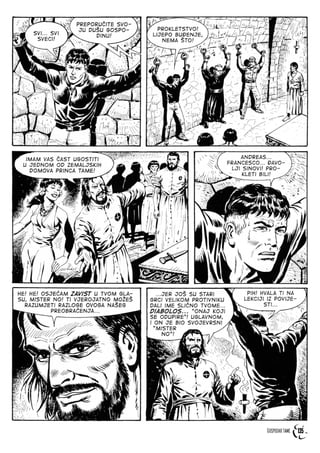 Mister No Libellus 89.pdf